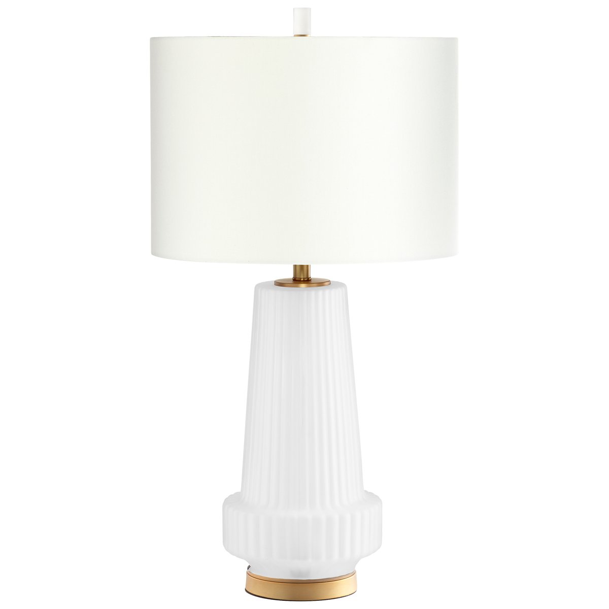 CyanDesignHome's tweet photo. Did you see our products on tonightβs episode of Bargain Mansions? π π
@magnolianetwork
#CyanDesign #BargainMansions #MagnoliaNetwork #InteriorDesign #HomeDecor #Accessories #ArtisanMade #Lamp #Beautiful #Photography #Photo #Style #InteriorStyling #InteriorDesigner #Design https://t.co/6IxQGNIPRN