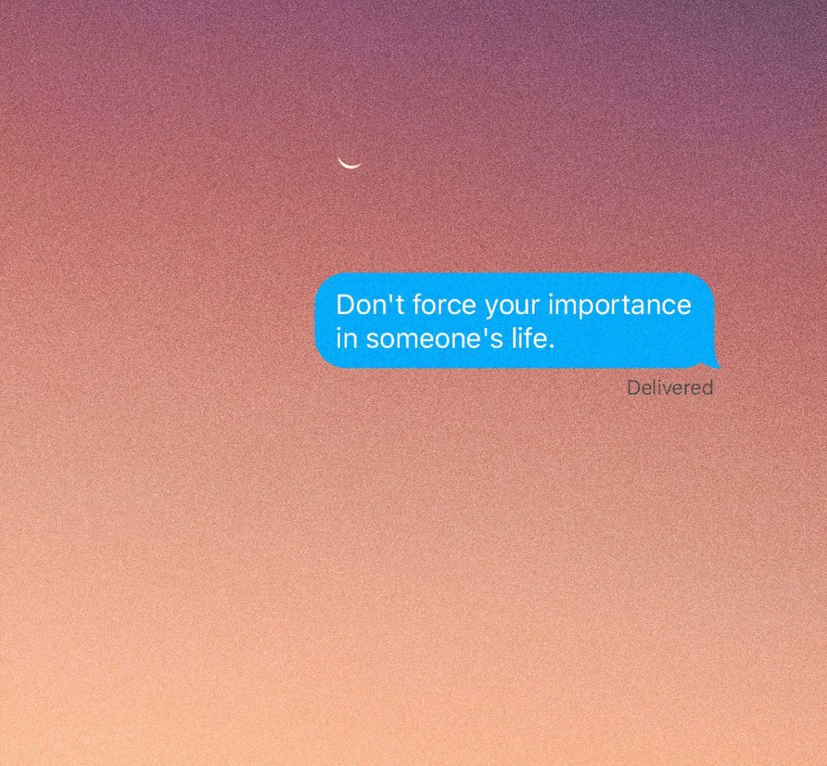 PoemHeaven's tweet photo. reminder: https://t.co/ROquANZXHR