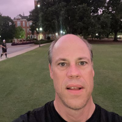 #NewProfilePic
