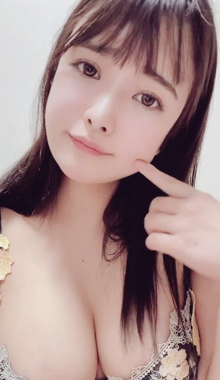 japanxfrench