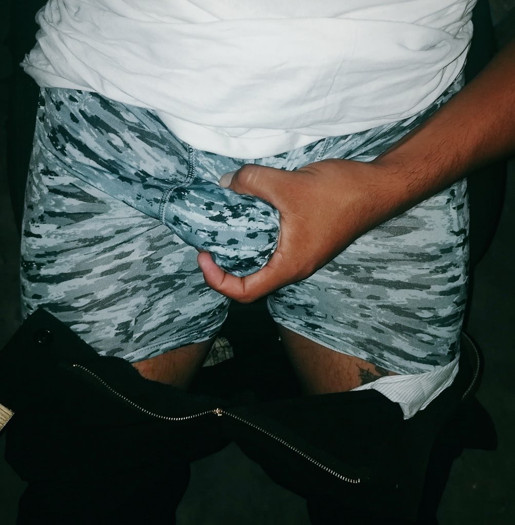 Delta_Romeo94's tweet photo. #buto #chaka #GaySLP #gay #sexogay https://t.co/SPr61Ucbtg