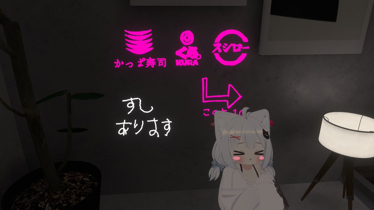 みんなの ナーサリーライム 口コミ 評判 食べたいランチ 夜ごはんがきっと見つかる ナウティスイーツ