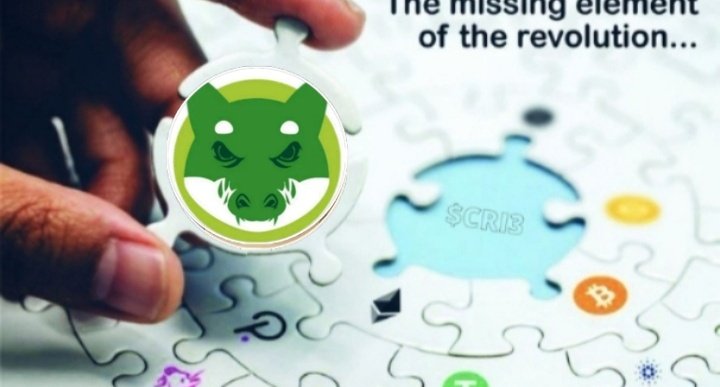 crypto_salat's tweet photo. @BSCGemsAlert #Pigshib is super ready it's real 1000xgem
https://t.co/KB7ogSCUnf https://t.co/J3r56JdJrw