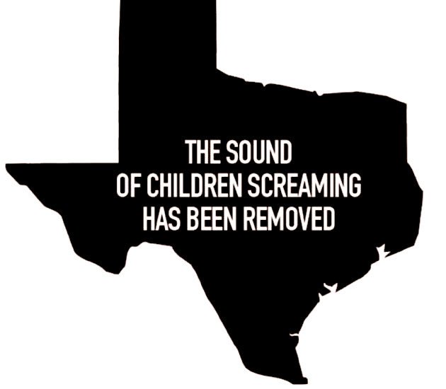 Stella830's tweet image. 