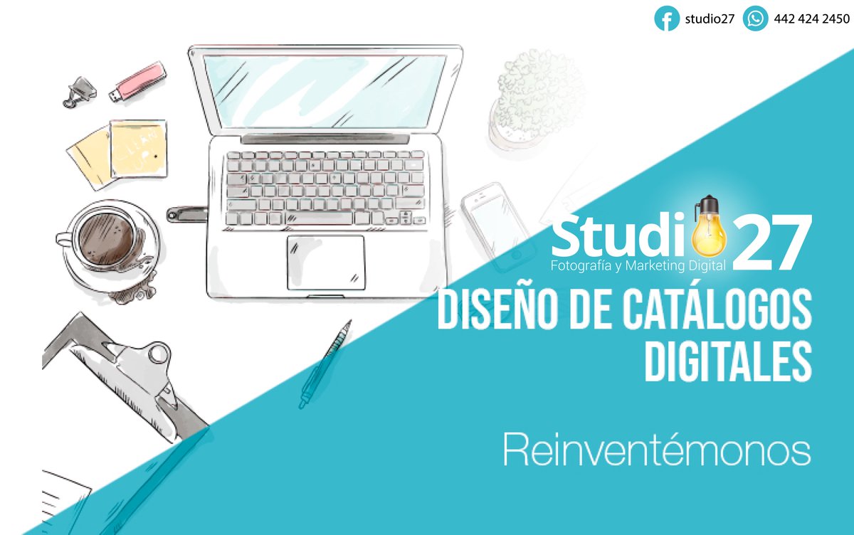 Creativoz2's tweet photo. #Studio27 Llega a los clientes de tu  𝐄𝐦𝐩𝐫𝐞𝐬𝐚 𝐨 𝐞𝐦𝐩𝐫𝐞𝐧𝐝𝐢𝐦𝐢𝐞𝐧𝐭𝐨 de una manera profesional, con la imagen adecuada

Asesoramiento experto en la creación o rediseño y gestión de tu marca 𝗖𝗢𝗡𝗦𝗨𝗟𝗧𝗔 𝗚𝗥𝗔𝗧𝗜𝗦 

Contacta  a través 📲 4424242450 https://t.co/IIE6GDAvi6