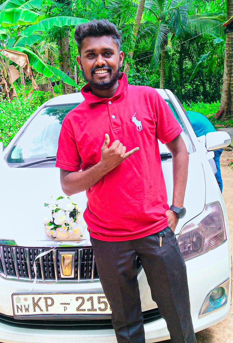 හිනාව 😁