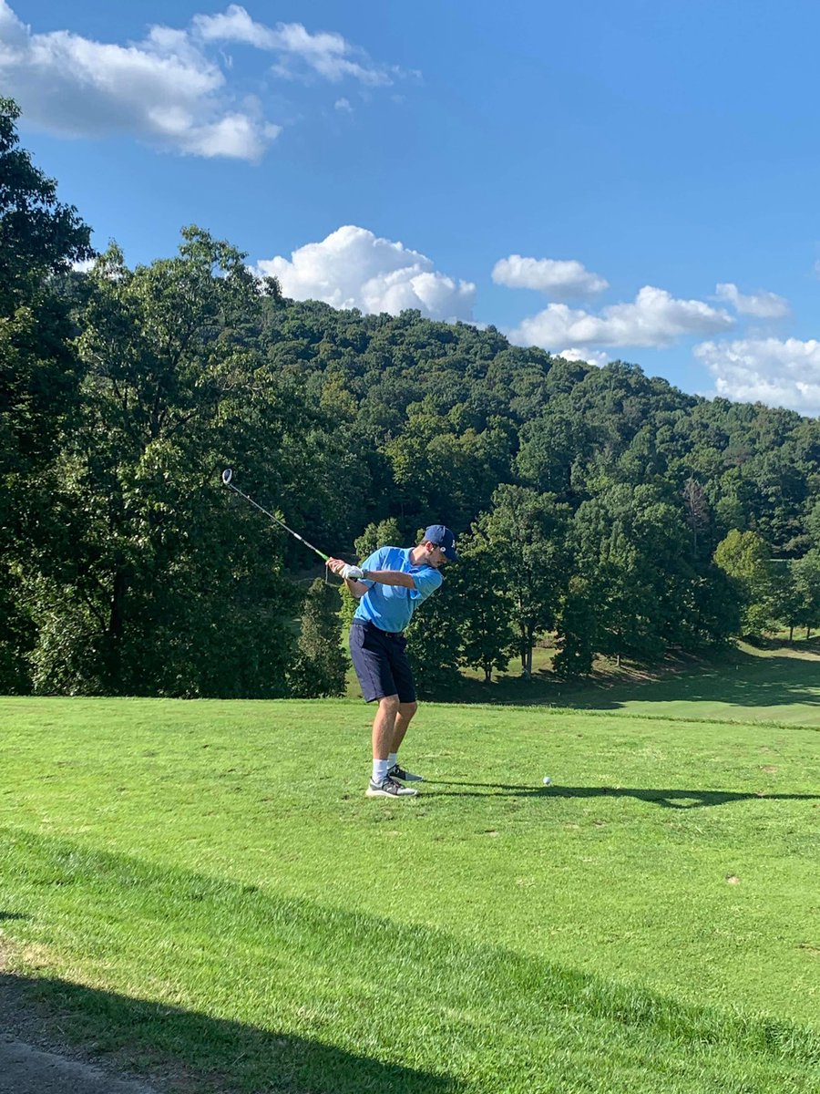 AdenaAthleticBoosters tweet media