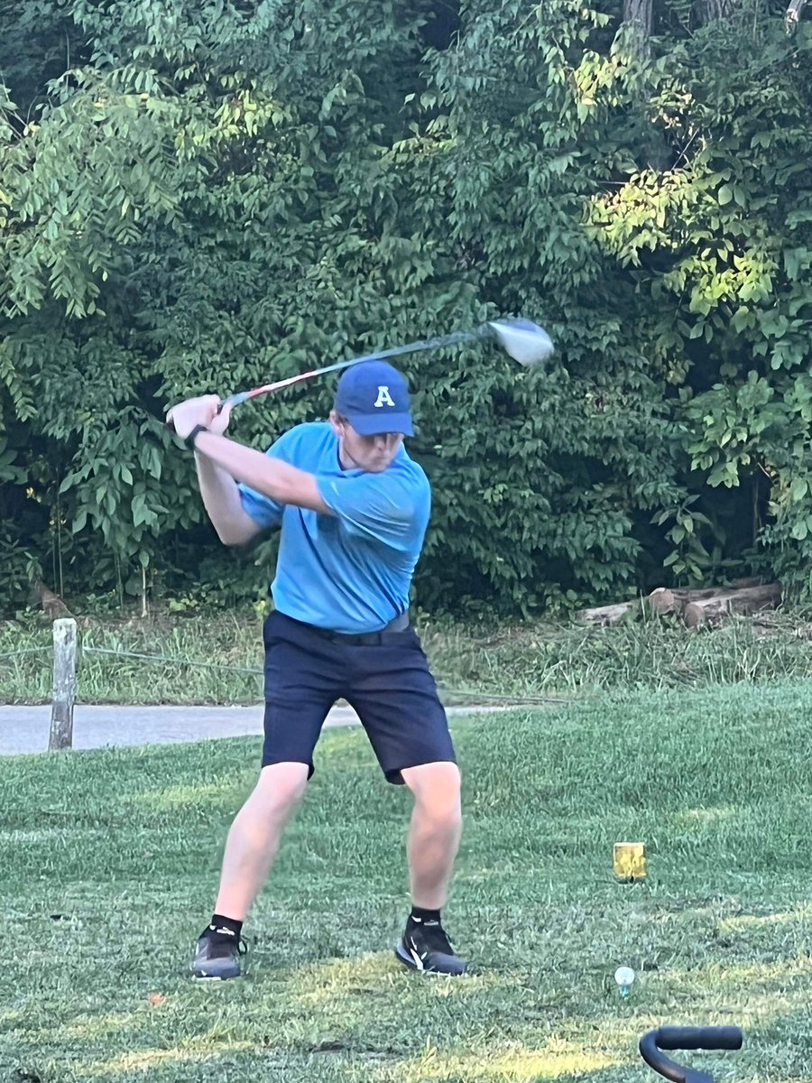 AdenaAthleticBoosters tweet media