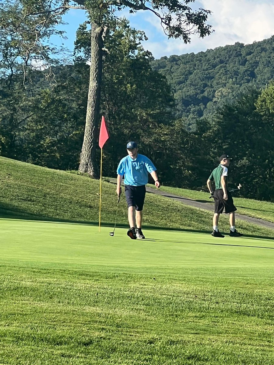 AdenaAthleticBoosters tweet media