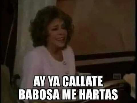 ramoonpaz's tweet photo. Yusef hablando de manipulación cuando él es el más falso, manipulador y ratero que existe #InmunidadesSurvivor https://t.co/WVWth6HPVt