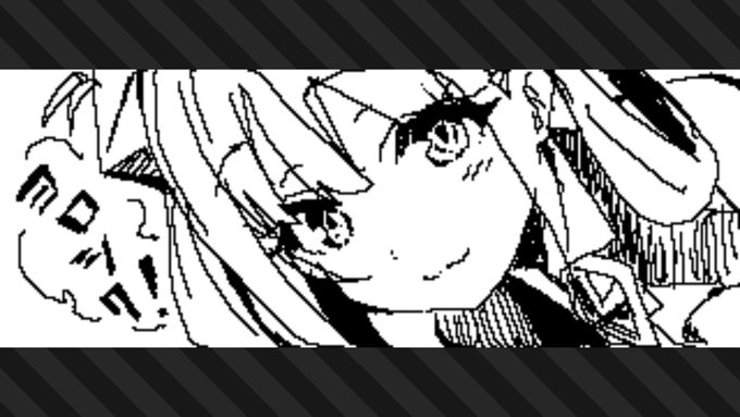 #スプラトゥーン3 #Splatoon3 #NintendoSwitch 