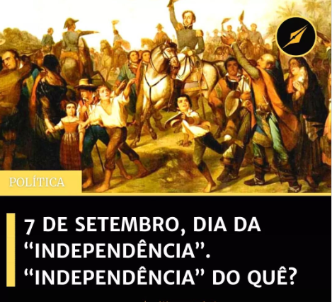 Anarcocap_Raiz's tweet image. Mais uma piada do estado, pregando que vc é livre mas agora só quem pode te roubar livremente sem qualquer justiça para coibir é o estado brasileiro.