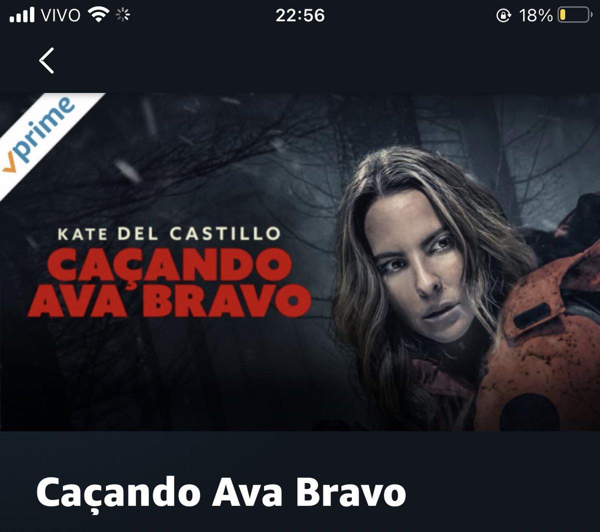 mcarmezim's tweet photo. Tá aqui oh @lucasdorefugio e @otaviouga quem assistir primeiro garante filme pro quadro #quediabodefilmeruiméesse ou #pioresfilmesdomundo respectivamente!
Façam por favor, PUTA QUE PARIU https://t.co/0mSOeIHtOs