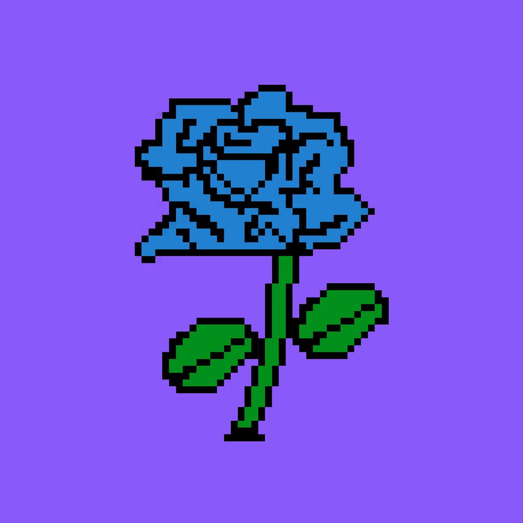 botnftmarkets's tweet photo. Bitcoin Flowers #7 has been sold for 10 STX ($3.63)

https://t.co/XSw7ndMyzM https://t.co/XDn3U2otWU