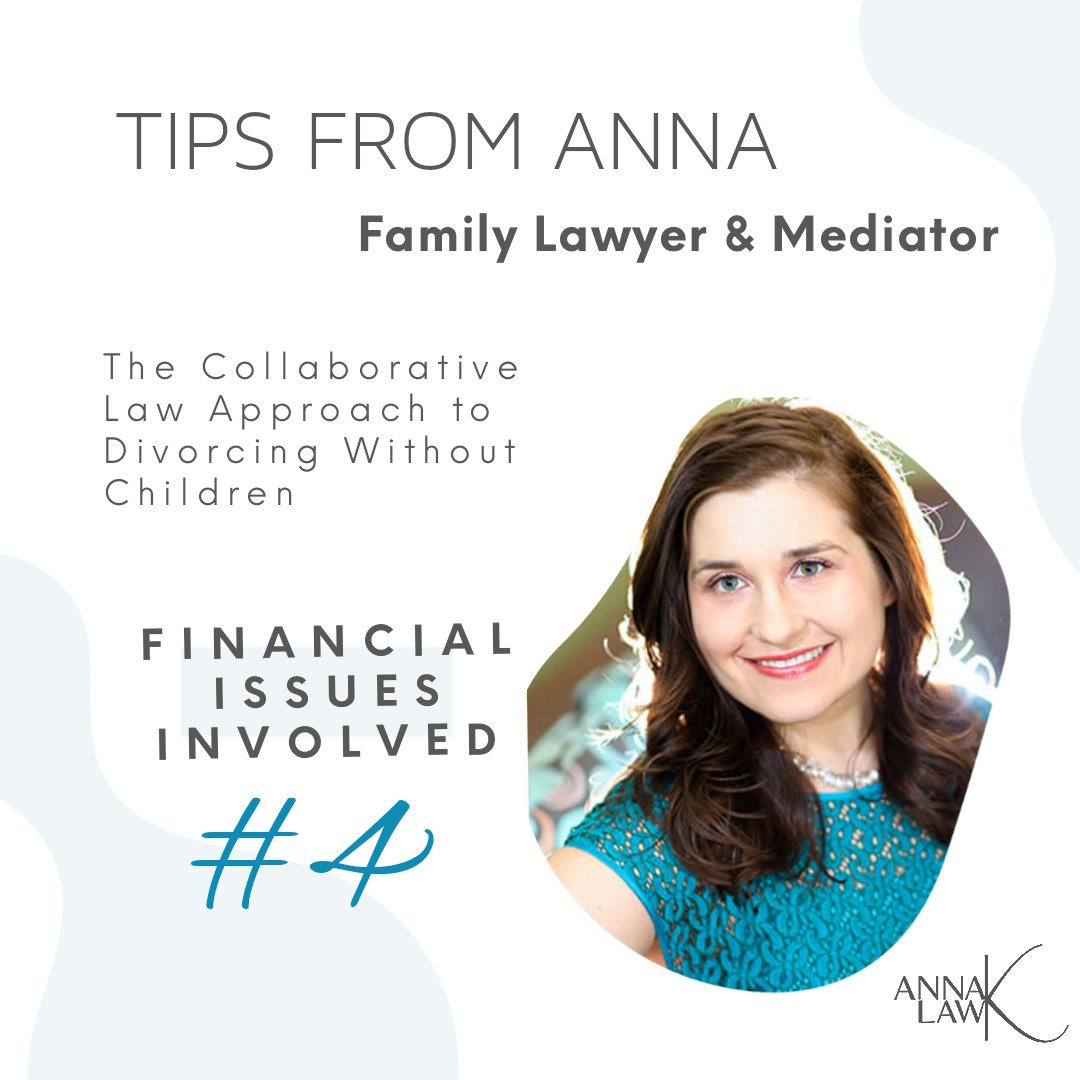 AnnaK_Law's tweet photo. Health insurance companies will terminate coverage for the non-participant spouse after entry of a divorce judgment...
.
Read full Tip on LinkedIn:
https://t.co/Wh1HW5s5tz
.
#divorcelawyer #divorceattorney #legalseparation #disputeresolution #divorcetips https://t.co/fuk11CPgBt