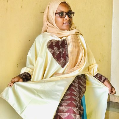 c403de761609421's tweet photo. #NouvellePhotoDeProfil https://t.co/DILDcTuC2p