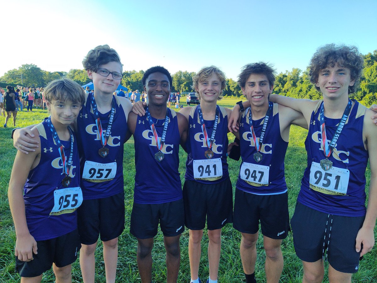 CBC Cross Country tweet media