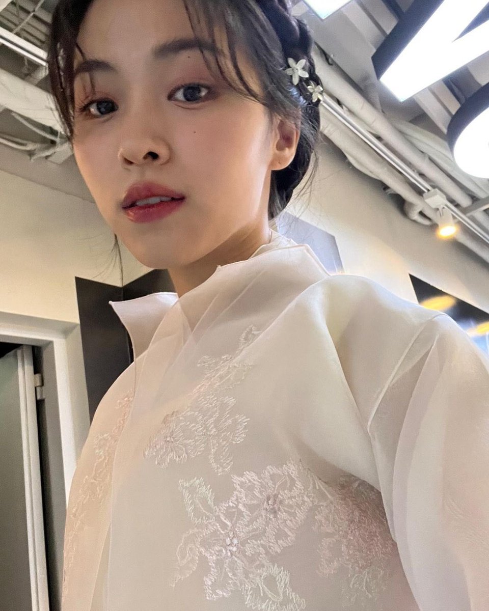 theryujinpics's tweet photo. instagram update https://t.co/RfghrR0Ffk