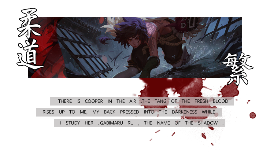 ⠀
ᅠ
ᅠ

⠀ ㅤㅤㅤ「❛ 𝐃𝐧𝐃ᴿᴾᴳ╱: 𝐒𝐇𝐀𝐃𝐎𝐖」
ㅤㅤㅤ  ㅤㅤㅤㅤ孫魔猟┊𝟓𝐞 ❜
ᅠ
ᅠ
ᅠ
ᅠ
ᅠ
ㅤㅤㅤㅤ 𝑲𝑼𝑵𝑶𝑰𝑪𝑯𝑰 • 𝑫𝑯𝑨𝑴𝑷𝑰𝑹
ㅤㅤㅤㅤㅤㅤ ▔▔▔▔▔▔▔
ㅤㅤㅤㅤCall the name in the dark;
ㅤㅤㅤㅤthe name of the shadows
ㅤㅤ
ㅤㅤㅤ ㅤㅤㅤㅤㅤ  ♡+↻
ㅤㅤ
ㅤㅤ