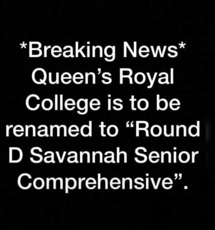 kneezurr's tweet image. PICK ME UP OFF THIS FLOOR 😂😂😂😂😂