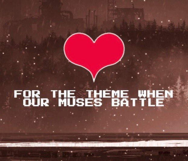 / / snatched as i get to replies