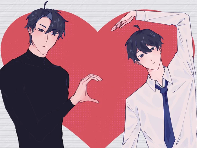 versions as closeups and without the detail stuffs 
