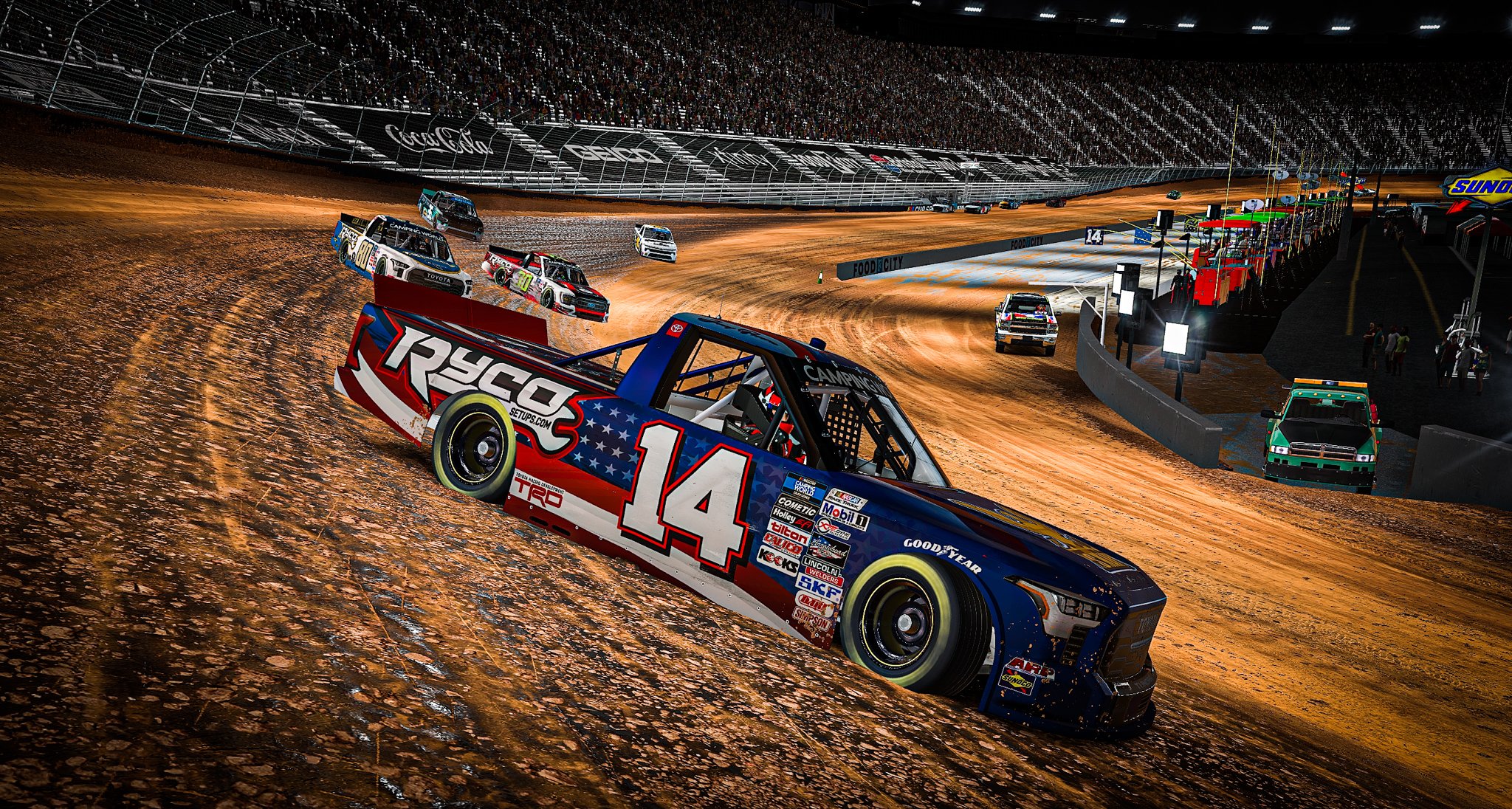 RYCO Performance on Twitter "🧐🔥👀🏁 https//t.co/X3uiPKDdfN" / Twitter