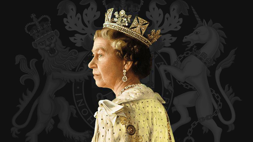 mansuraminhas's tweet photo. A huge problem will confront the royals after the end of the second longest monarchy. 

Queen Elizabeth kept the show going despite waning support for the archaic institution. 

Britain must place democracy above tradition. https://t.co/OHFl0pBbHu
