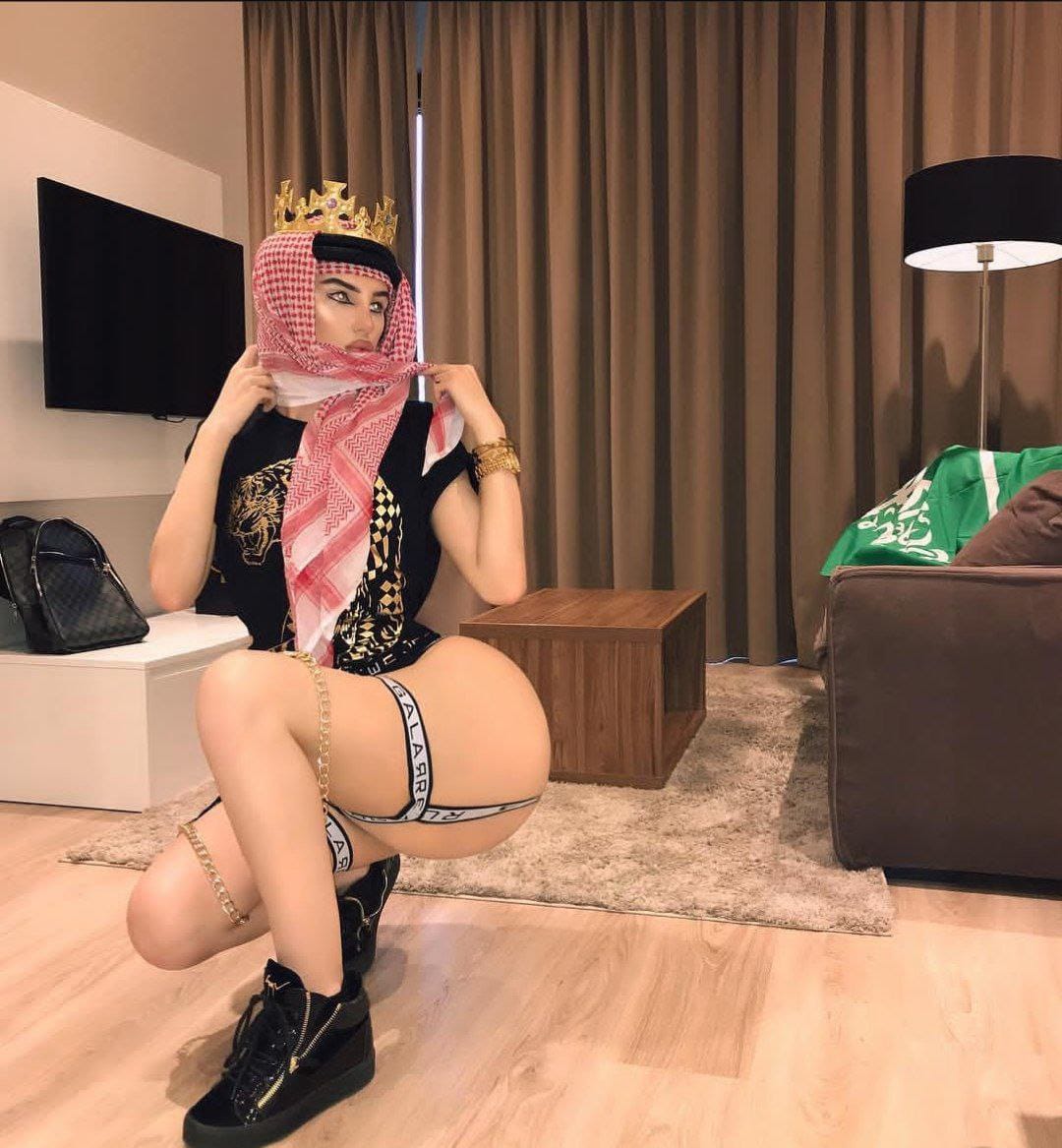 rizkiayuannisa's tweet photo. https://t.co/ufWJaUMdZx
دلع💋إنبساط👅مساج🍆
#سالب_جده #سالب_الدمام #جدة #الدمام https://t.co/vA8vXhleSt
