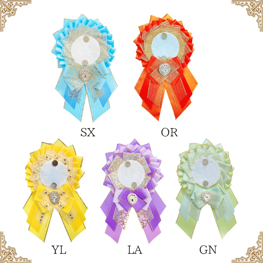 神岡鉄道 KM151「おくひだ2号」スタジオH.O製 特製完成車体