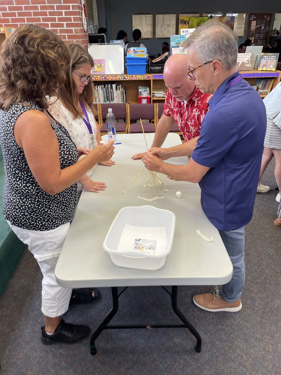 Sherwood Elementary School tweet media