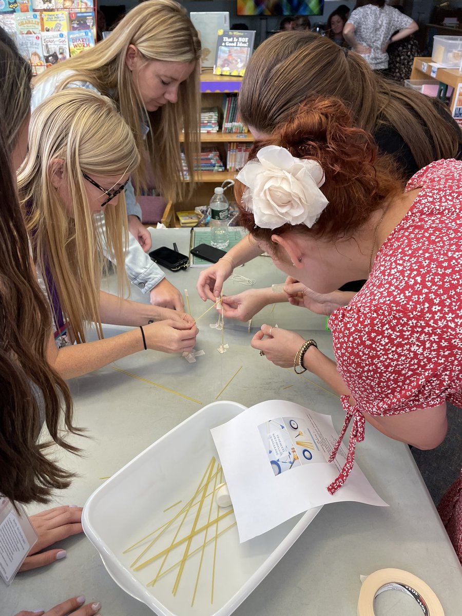 Sherwood Elementary School tweet media