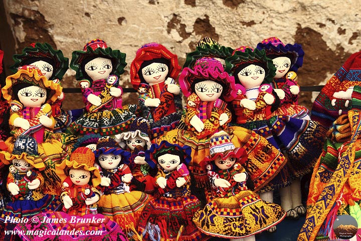 jamesbrunker's tweet photo. Put some colourful Andean #dolls on your walls, available as prints and on products here: https://t.co/pwxb6Ok8uh
#BuyIntoArt #FallForArt #doll #ShopEarly #Peru #peruviancrafts #crafts #markets #Cusco #Cuzco #travelphotography #textiles #weavings #souvenirs #wallart #homedecor https://t.co/shY3DZKUT3