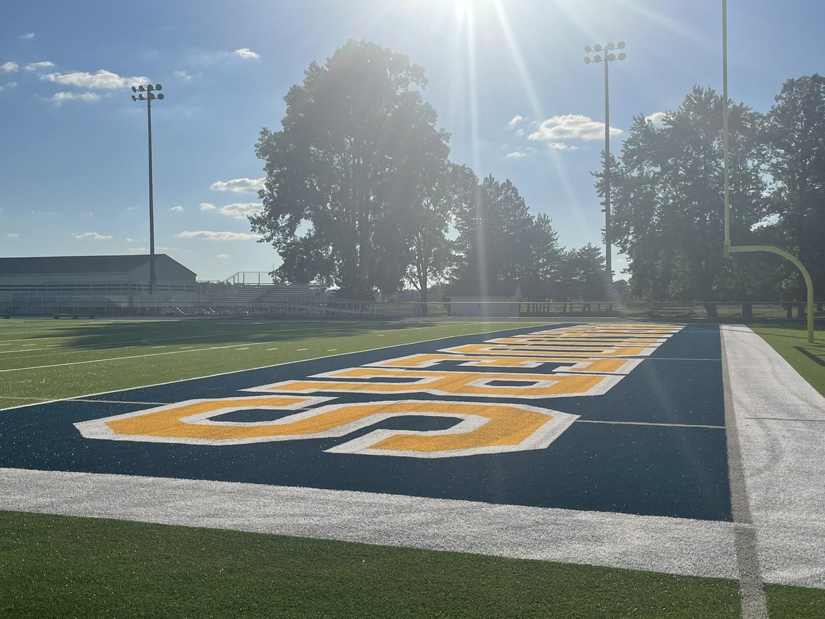 Ovid-Elsie Sports tweet media