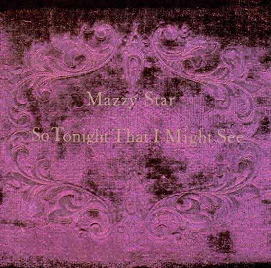 chuchosanmx's tweet photo. #NP
Five String Serenade - Mazzy Star
#IAmARobot
#HacemosLoQueNoSabemosHacer
#MusicaNoParaCualquiera
#UnProgramaFueraDeLugar
@SixRadio1 #SixRadio
https://t.co/4q4bRpTcs9 https://t.co/hejjJaB8A5