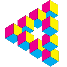 AdeeIbrahim's tweet photo. @TheMoonCarl @triveum #triveum #Blockchain layer1 https://t.co/W1mtZXuGCB