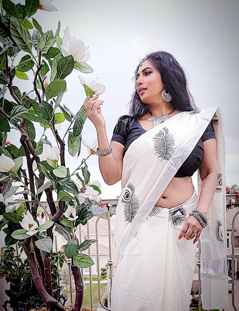 MiniRichard1's tweet photo. Onam Bliss
https://t.co/nutSsmlP4L
https://t.co/V8YmoaLZ2I
https://t.co/cq3JCGIbZG (Join Me Live)
Follow me on https://t.co/zKgxU3ZTvL
https://t.co/PulV55LbdP (Subscribe to My Channel)
Have a Wonderful Weekend
Hugs and Kisses From California https://t.co/2WlOzdfAXN