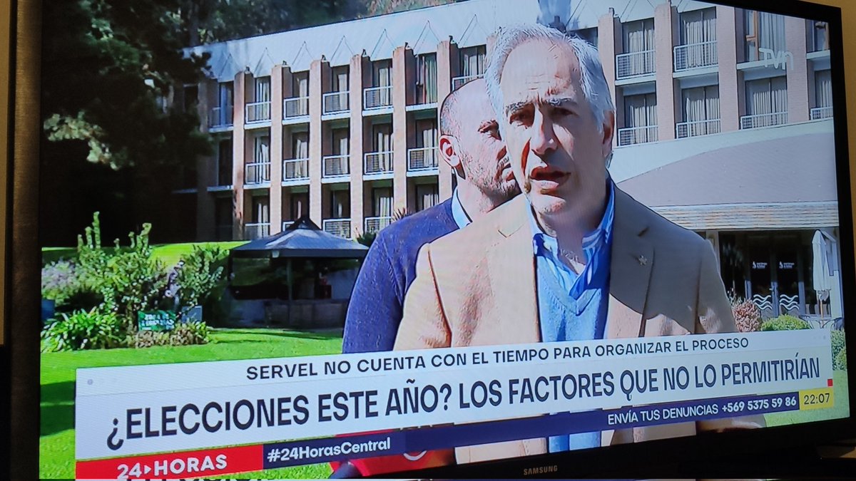 Radio19deAbril's tweet photo. Votaron #Charchazo y a menos de una semana van cachando que Pico no fue en el ojo...
Jajajajajaja https://t.co/Sk9pT0zP55