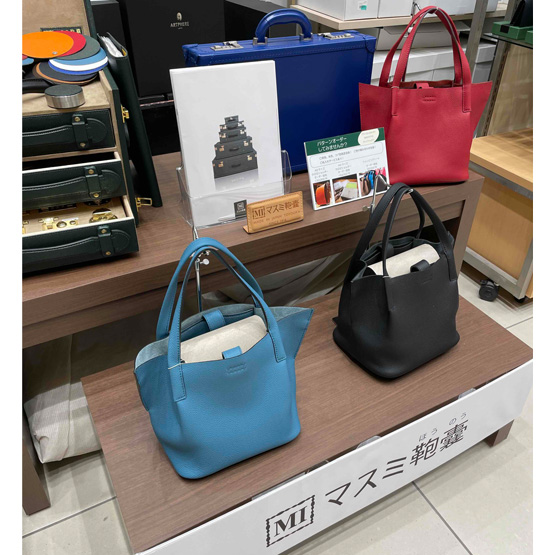 keio_atman tweet picture