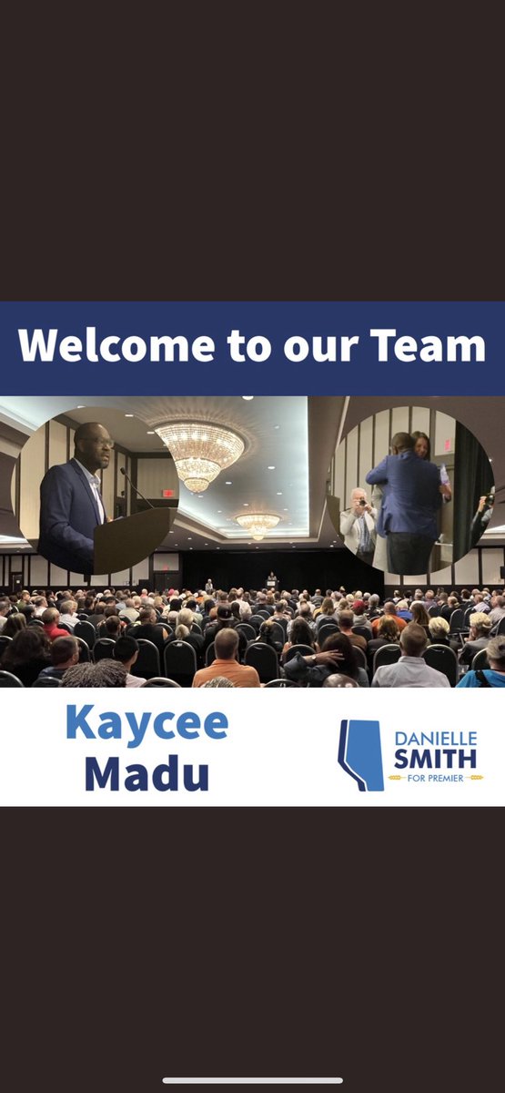 UCP Members tweet media