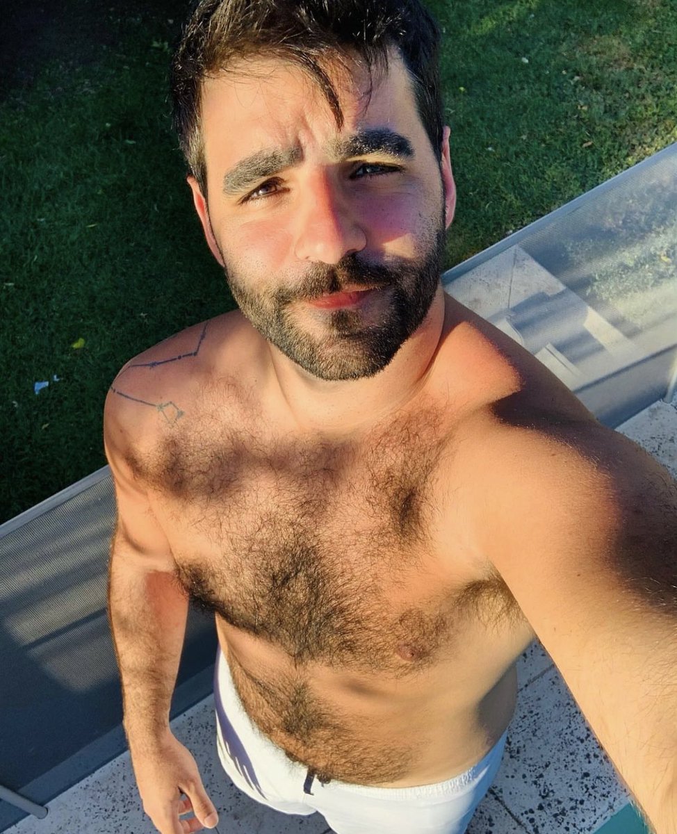 medicenCJss's tweet photo. Un #tbt del veranito. Que ya se vieneee 🤪 https://t.co/Nw5lwYhTIu