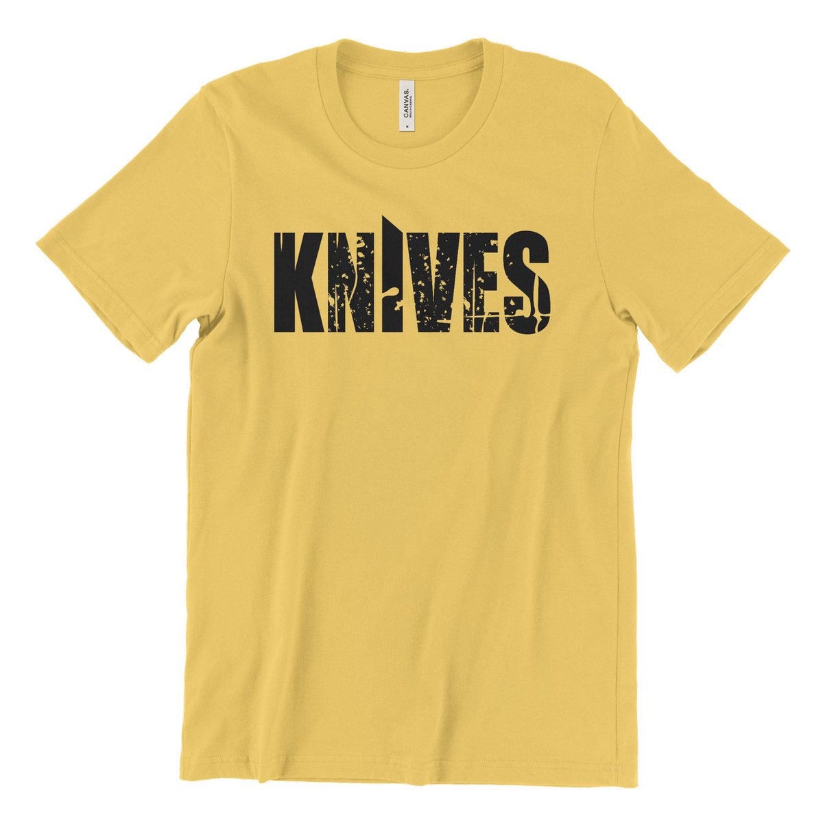 GoSkyward's tweet photo. NEW KNIVES MERCH AVAILABLE NOW!!!

Pullovers and Hoodies too!

https://t.co/3Lwvkkb4LT https://t.co/c51hz5DZYn