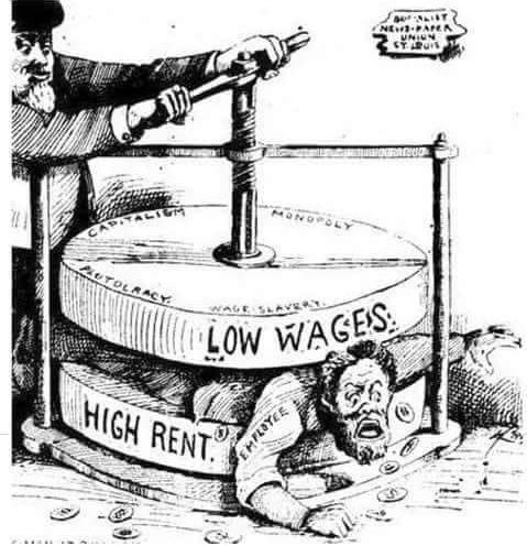 Lucy_Crypto_'s tweet photo. Tired of this low wage, high costs society the Tories have forced upon us?
Lets connect!

#followbackfriday #fbpe https://t.co/3DEhXTG13G