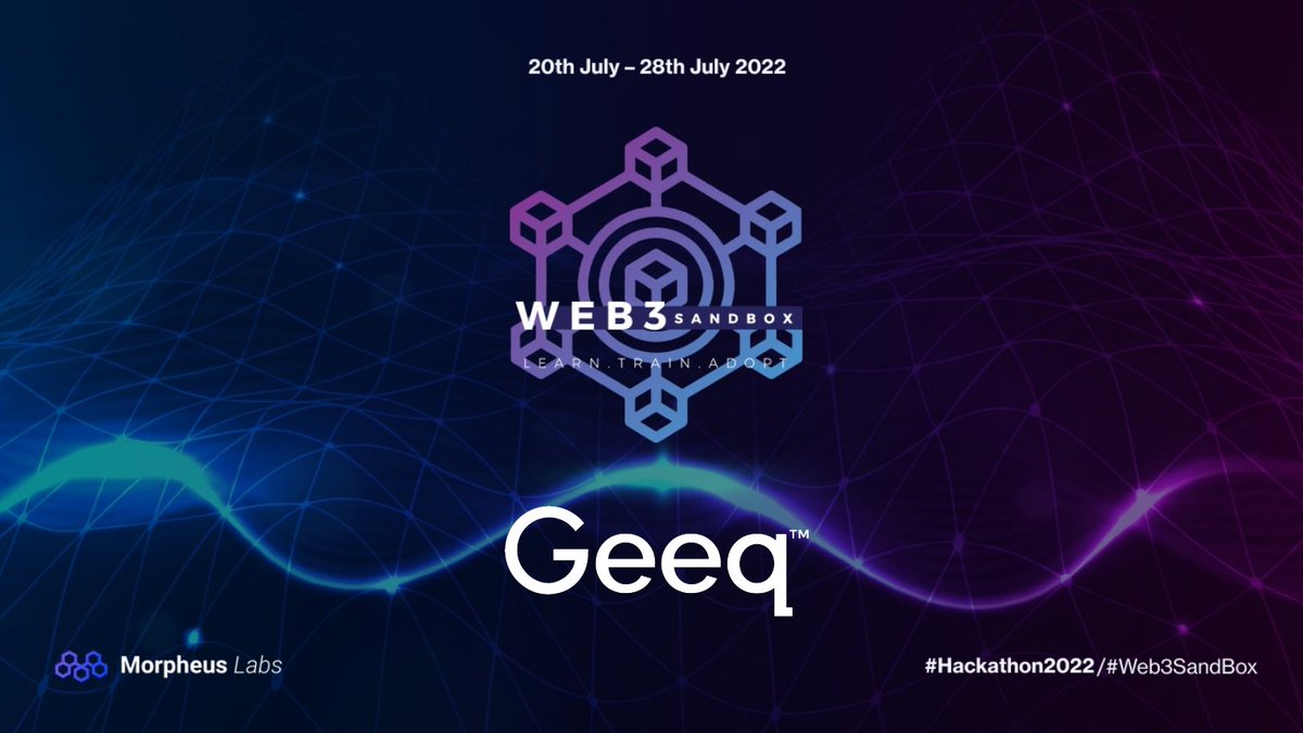 Stephanie So tweet media