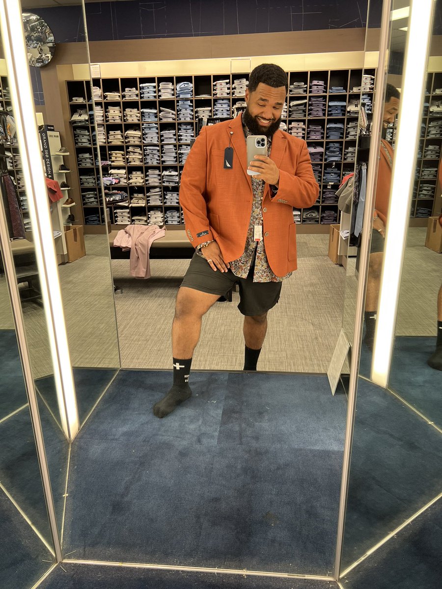 Rowe Renders tweet media