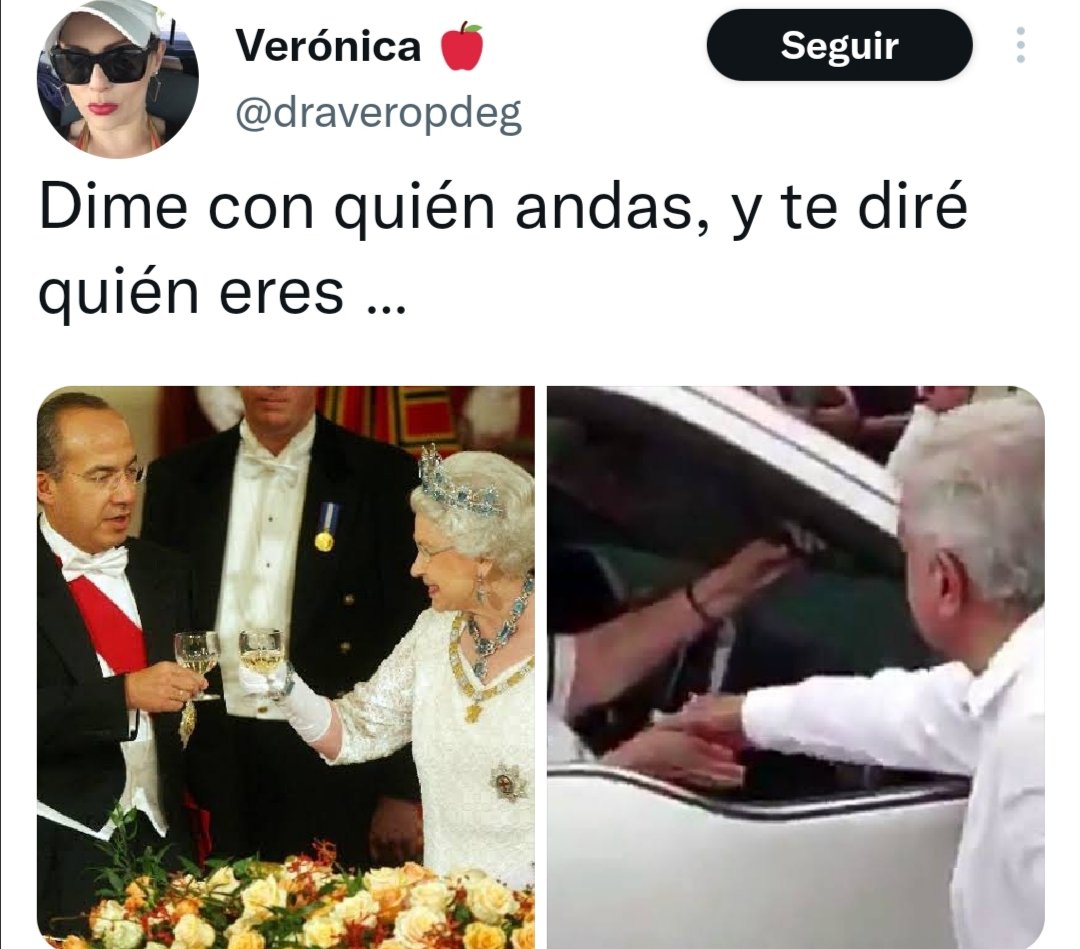 J_Efren_Hdez_T's tweet photo. @Fausto262 https://t.co/kAL9wdzOOD