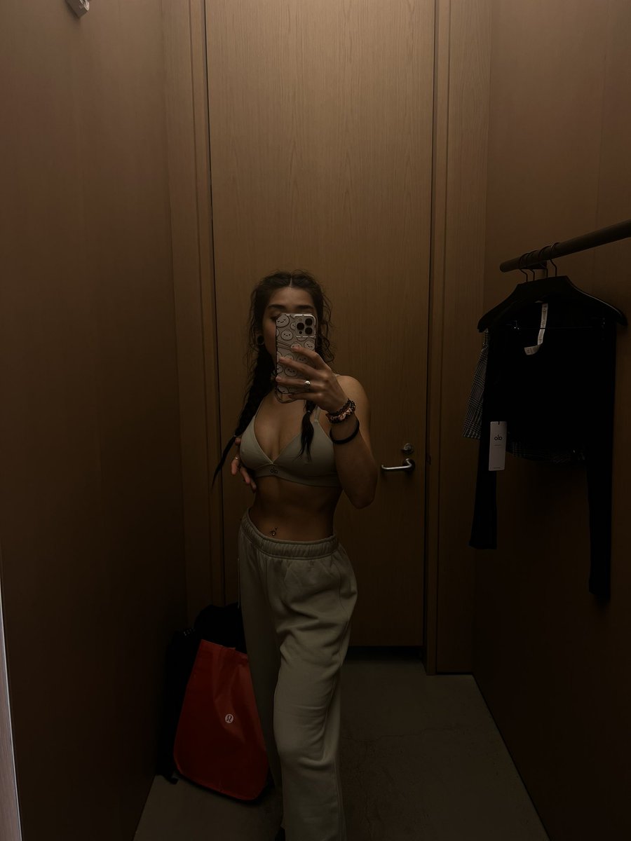 archie choi on Twitter: "green"