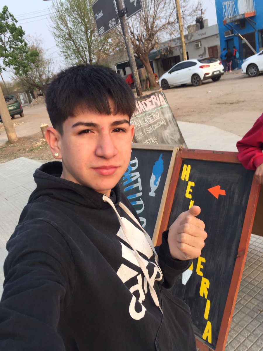 😘😁✌🏻