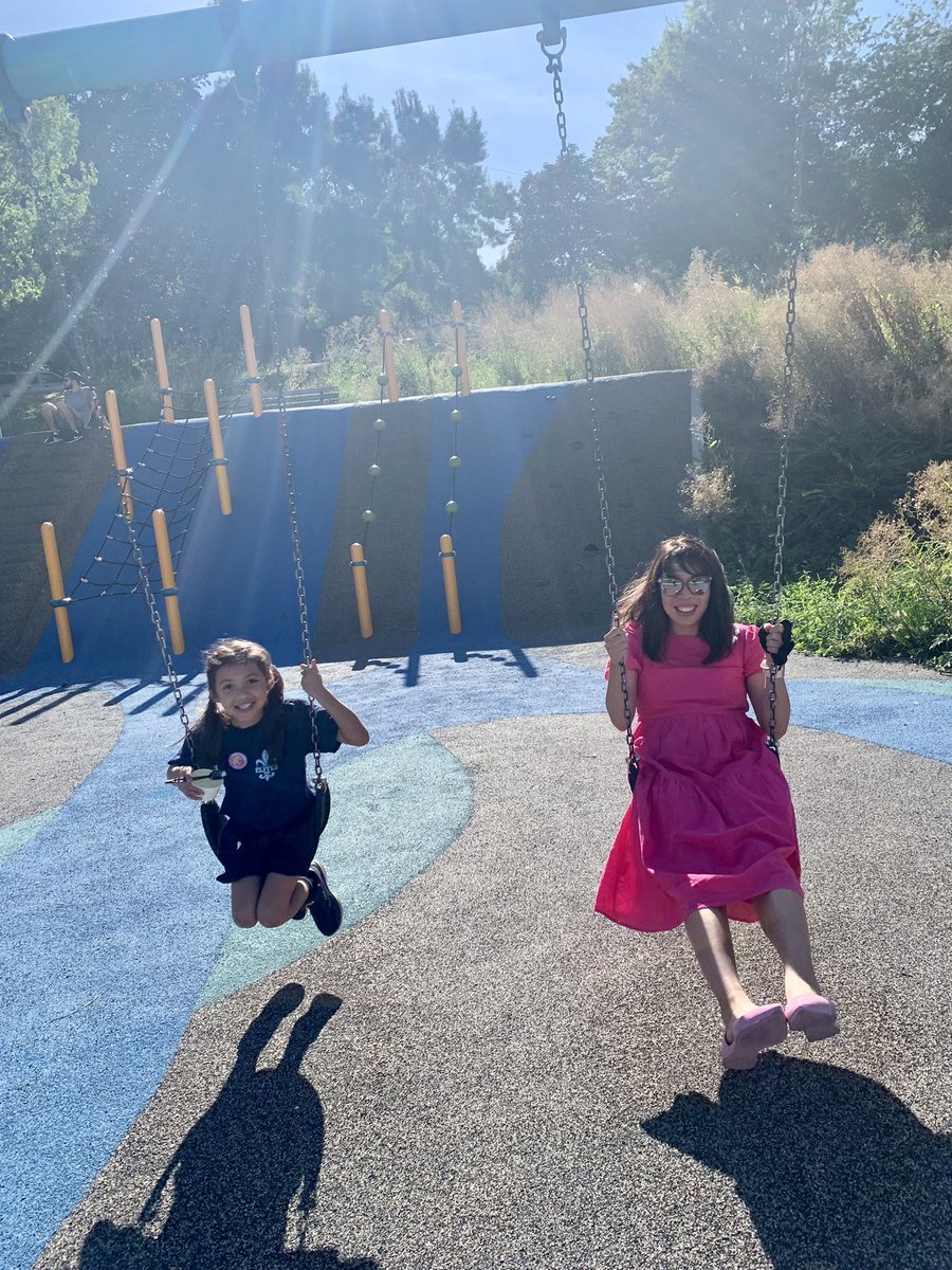 Dr Mary Abigail De Vera 🇨🇦🇵🇭 tweet media