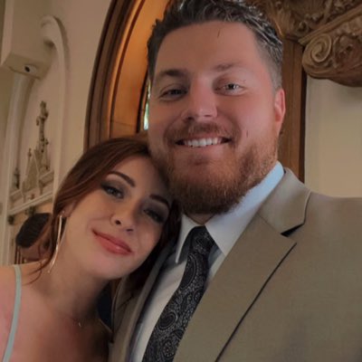 Ariannashuu's tweet photo. #NewProfilePic https://t.co/AeVvu7v4X0